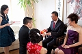 Jeff's tea ceremony-0040